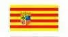 Comunidad de Aragon