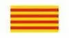 Comunidad de Cataluña