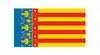 Comunidad Valenciana