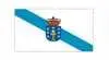 Comunidad de Galicia