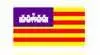 Islas Baleares